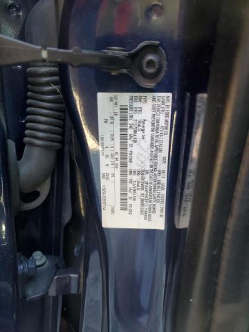 Photo 11 VIN: 1FAHP3K27CL139002 - FORD FOCUS 