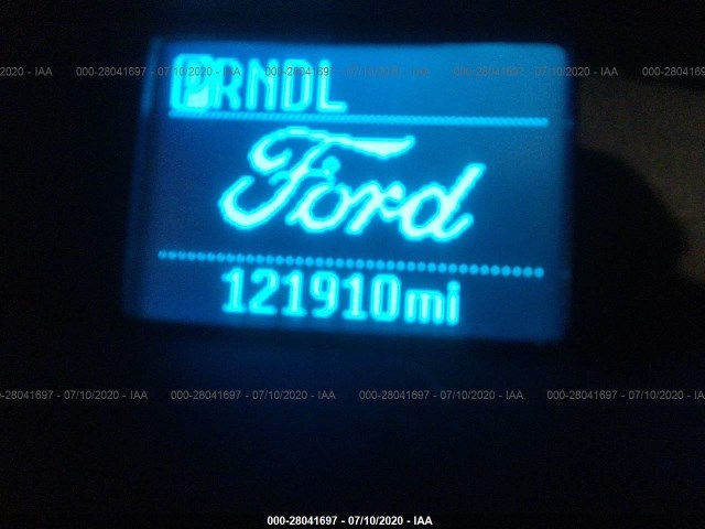 Photo 6 VIN: 1FAHP3K27CL186031 - FORD FOCUS 