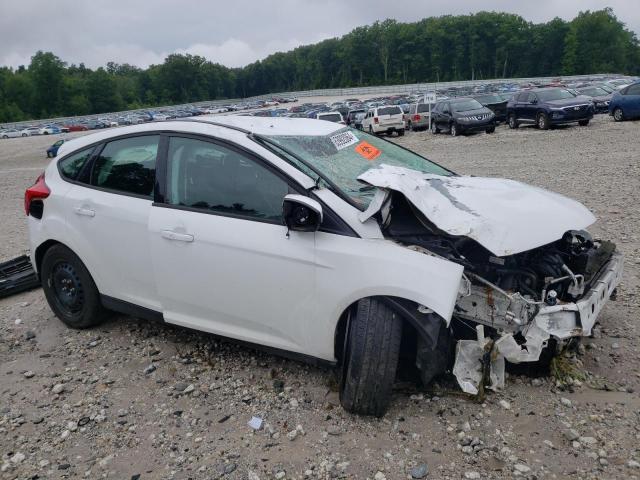 Photo 3 VIN: 1FAHP3K27CL229010 - FORD FOCUS 