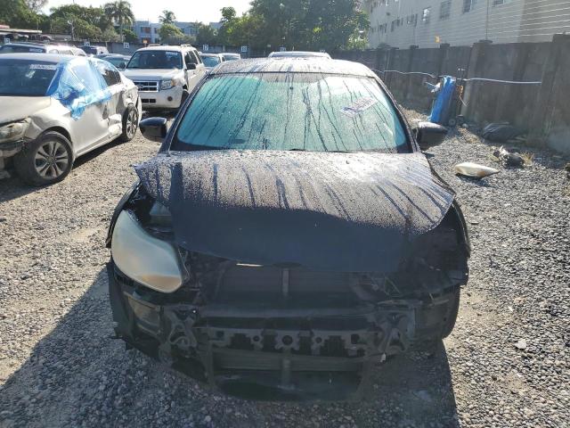 Photo 4 VIN: 1FAHP3K27CL241514 - FORD FOCUS SE 