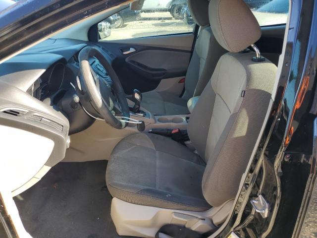 Photo 6 VIN: 1FAHP3K27CL241514 - FORD FOCUS SE 