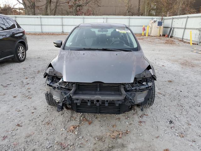 Photo 4 VIN: 1FAHP3K27CL246499 - FORD FOCUS SE 