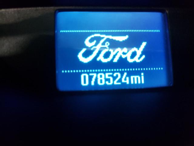 Photo 7 VIN: 1FAHP3K27CL323405 - FORD FOCUS SE 