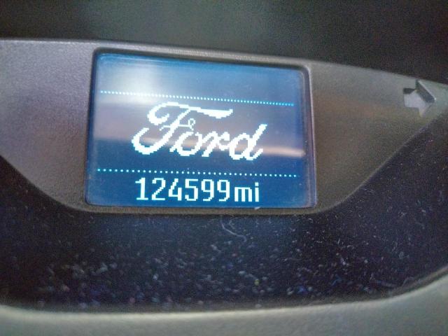 Photo 7 VIN: 1FAHP3K27CL403884 - FORD FOCUS SE 