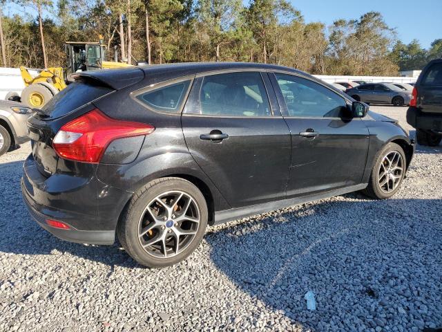 Photo 2 VIN: 1FAHP3K27CL433449 - FORD FOCUS SE 