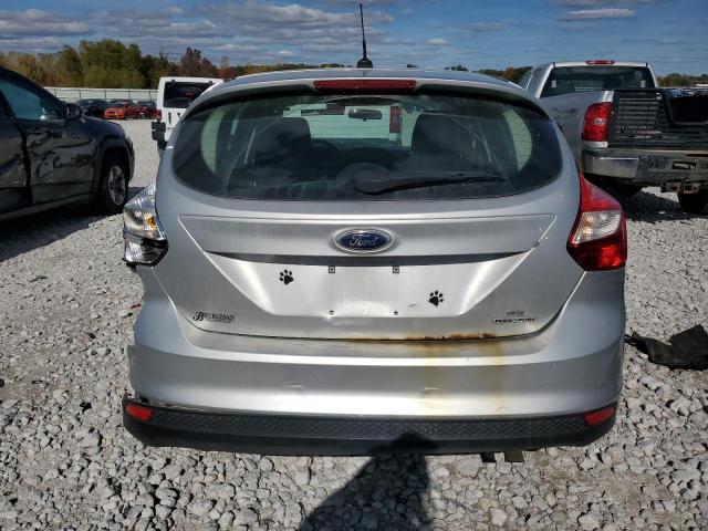 Photo 5 VIN: 1FAHP3K27CL475846 - FORD FOCUS SE 