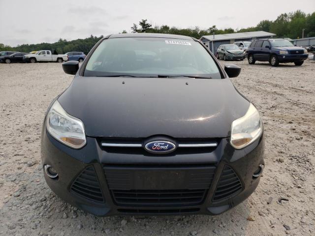 Photo 4 VIN: 1FAHP3K28CL166080 - FORD FOCUS SE 