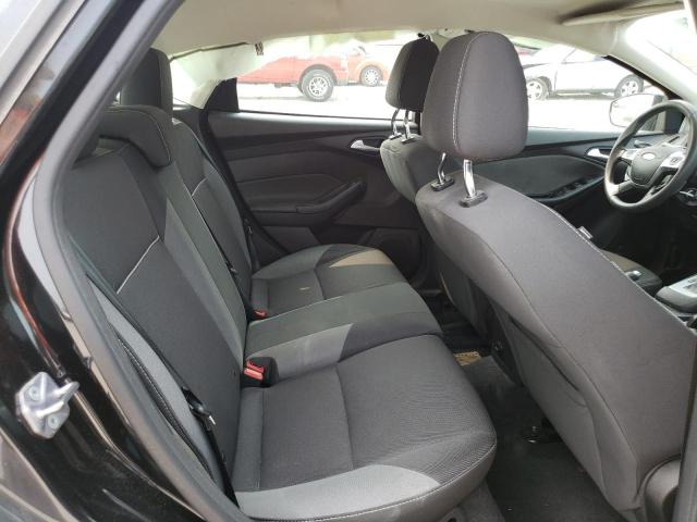 Photo 9 VIN: 1FAHP3K28CL166080 - FORD FOCUS SE 