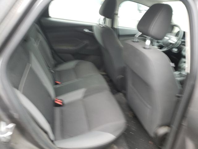 Photo 5 VIN: 1FAHP3K28CL215648 - FORD FOCUS SE 