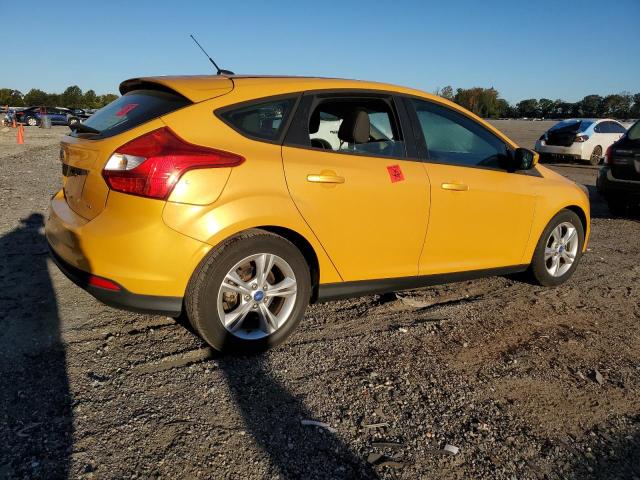 Photo 2 VIN: 1FAHP3K28CL260878 - FORD FOCUS SE 