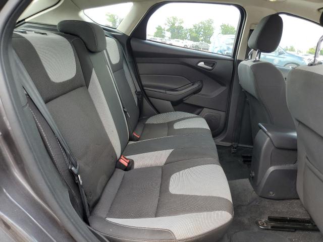 Photo 5 VIN: 1FAHP3K28CL268348 - FORD FOCUS SE 