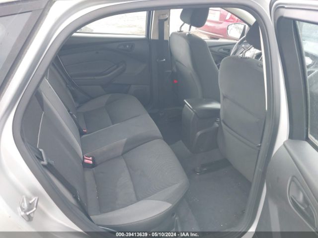 Photo 7 VIN: 1FAHP3K28CL333988 - FORD FOCUS 