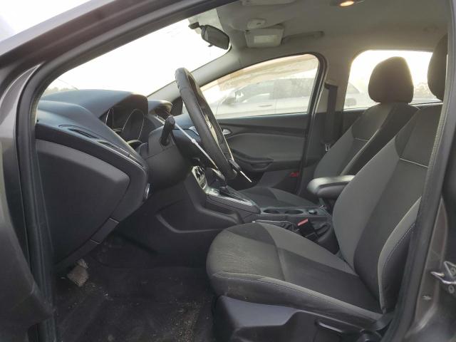 Photo 6 VIN: 1FAHP3K28CL461258 - FORD FOCUS SE 