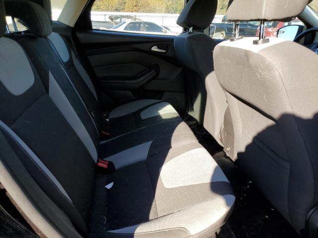 Photo 5 VIN: 1FAHP3K28CL462703 - FORD FOCUS SE 