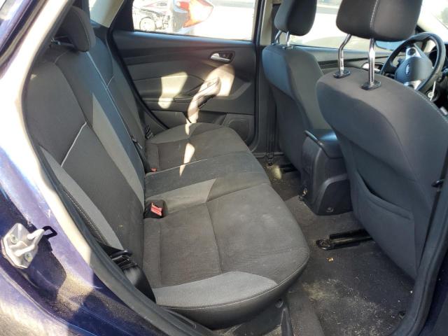 Photo 9 VIN: 1FAHP3K29CL124873 - FORD FOCUS SE 