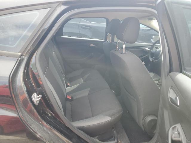 Photo 9 VIN: 1FAHP3K29CL134920 - FORD FOCUS SE 