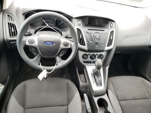 Photo 7 VIN: 1FAHP3K29CL161244 - FORD FOCUS SE 