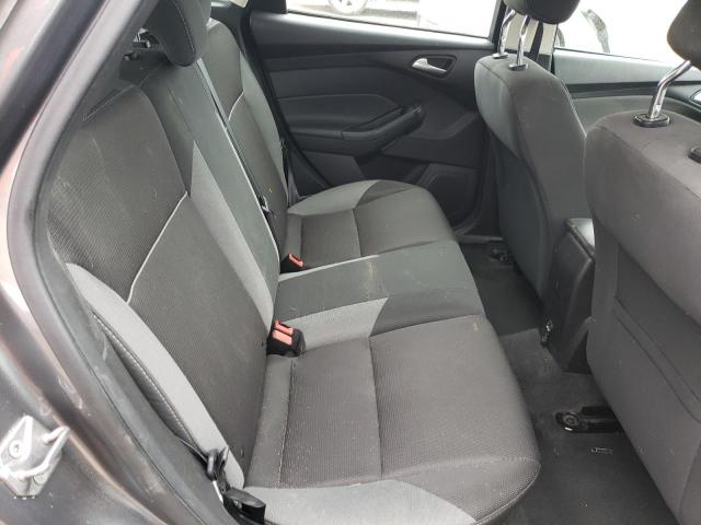 Photo 9 VIN: 1FAHP3K29CL161244 - FORD FOCUS SE 