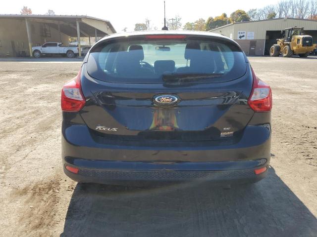 Photo 5 VIN: 1FAHP3K29CL214136 - FORD FOCUS SE 