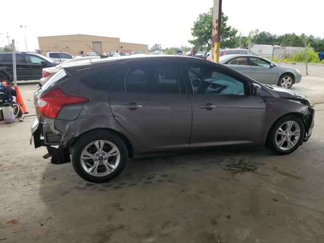 Photo 2 VIN: 1FAHP3K29CL225069 - FORD FOCUS SE 