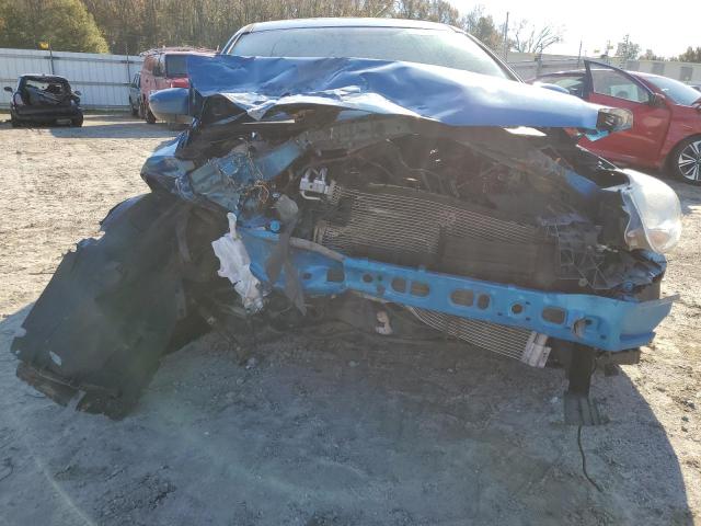 Photo 4 VIN: 1FAHP3K29CL226254 - FORD FOCUS SE 