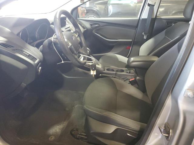 Photo 6 VIN: 1FAHP3K29CL261392 - FORD FOCUS SE 