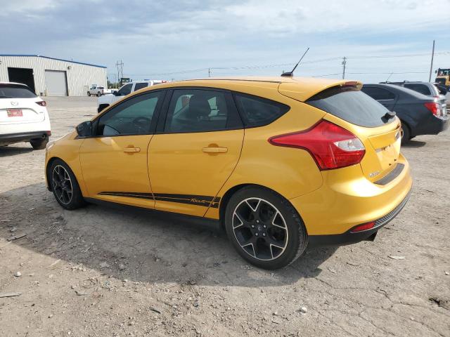 Photo 1 VIN: 1FAHP3K29CL330209 - FORD FOCUS SE 