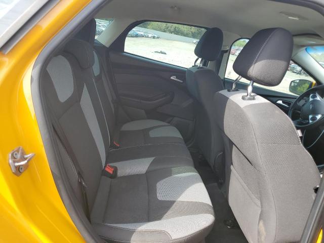 Photo 9 VIN: 1FAHP3K29CL330209 - FORD FOCUS SE 