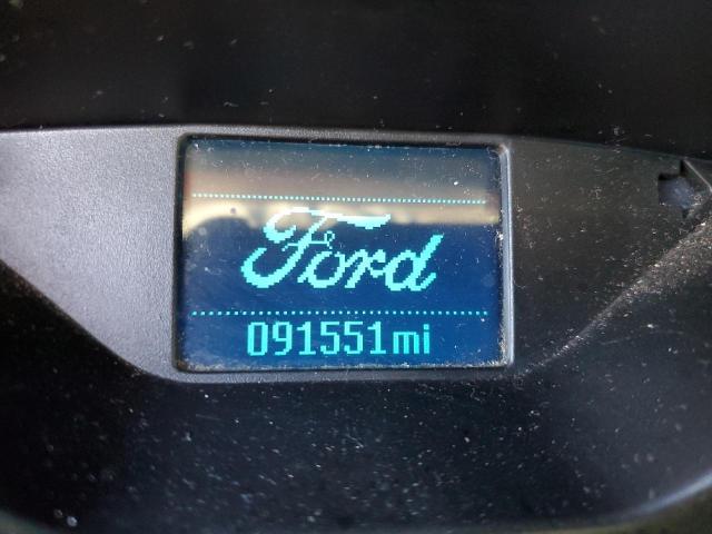 Photo 7 VIN: 1FAHP3K29CL396825 - FORD FOCUS SE 