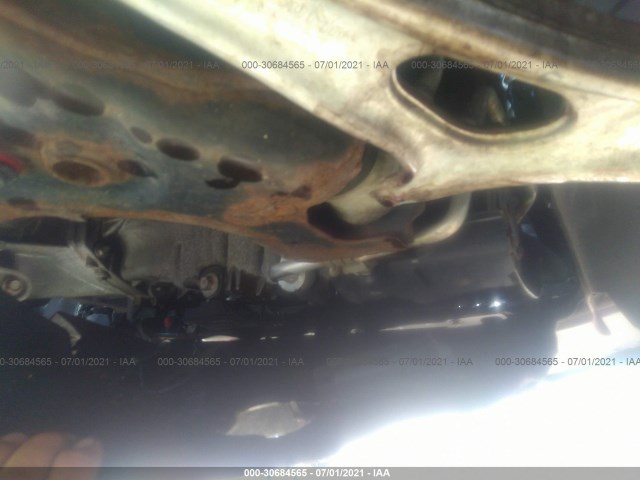 Photo 5 VIN: 1FAHP3K29CL474150 - FORD FOCUS 