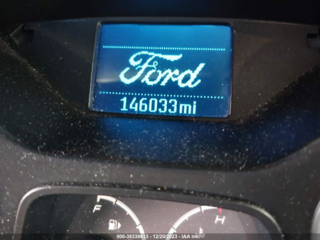 Photo 6 VIN: 1FAHP3K2XCL174083 - FORD FOCUS 