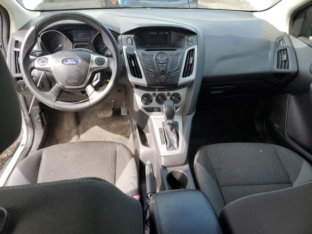 Photo 7 VIN: 1FAHP3K2XCL246884 - FORD FOCUS SE 