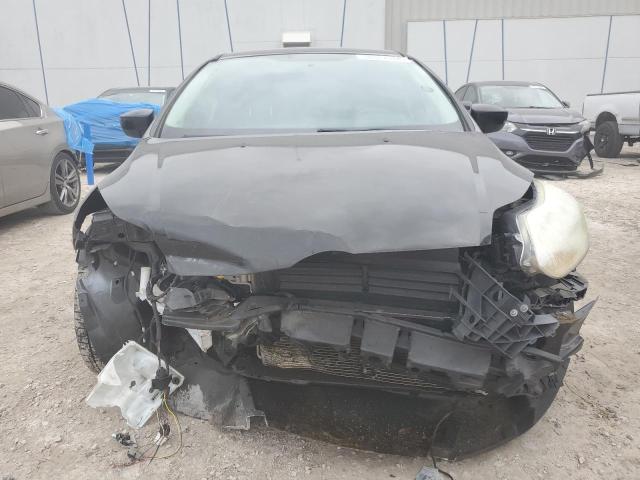 Photo 4 VIN: 1FAHP3K2XCL293087 - FORD FOCUS 