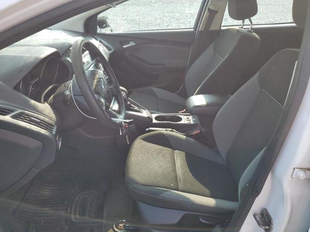 Photo 6 VIN: 1FAHP3K2XCL328663 - FORD FOCUS SE 