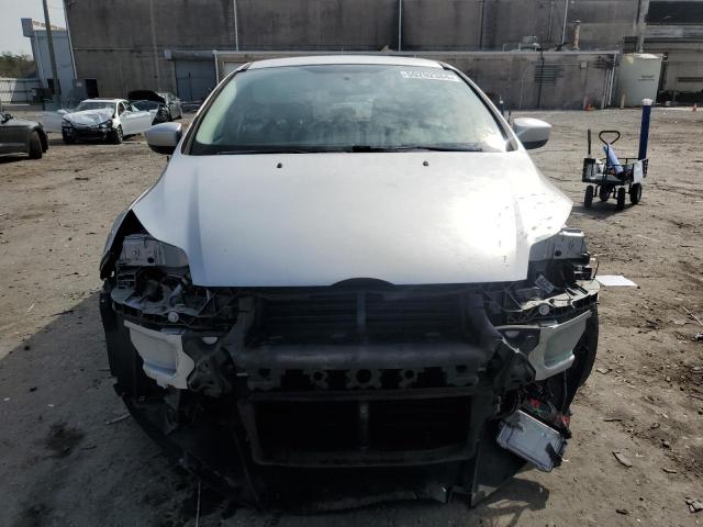 Photo 4 VIN: 1FAHP3K2XCL457163 - FORD FOCUS 