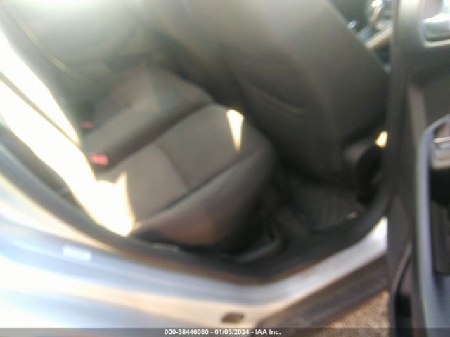 Photo 7 VIN: 1FAHP3M20CL184067 - FORD FOCUS 