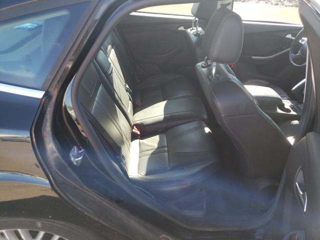 Photo 5 VIN: 1FAHP3M20CL213180 - FORD FOCUS SEL 