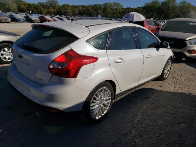 Photo 3 VIN: 1FAHP3M20CL329754 - FORD FOCUS 