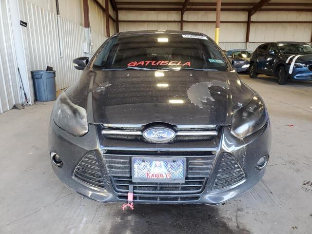 Photo 4 VIN: 1FAHP3M20CL330824 - FORD FOCUS 