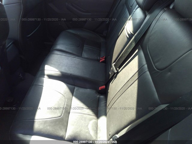 Photo 7 VIN: 1FAHP3M20CL339264 - FORD FOCUS 