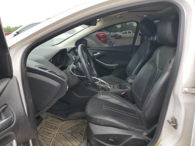 Photo 6 VIN: 1FAHP3M20CL447285 - FORD FOCUS 