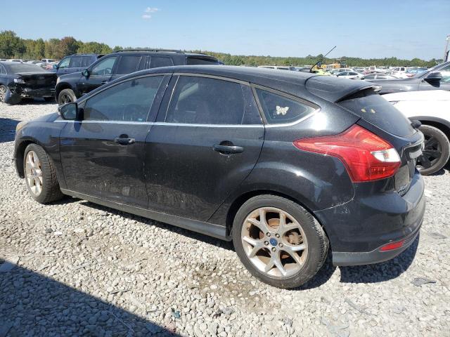 Photo 1 VIN: 1FAHP3M20CL465933 - FORD FOCUS 