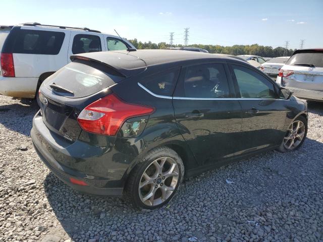 Photo 2 VIN: 1FAHP3M20CL465933 - FORD FOCUS 