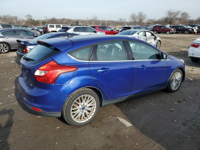 Photo 2 VIN: 1FAHP3M21CL472308 - FORD FOCUS SEL 