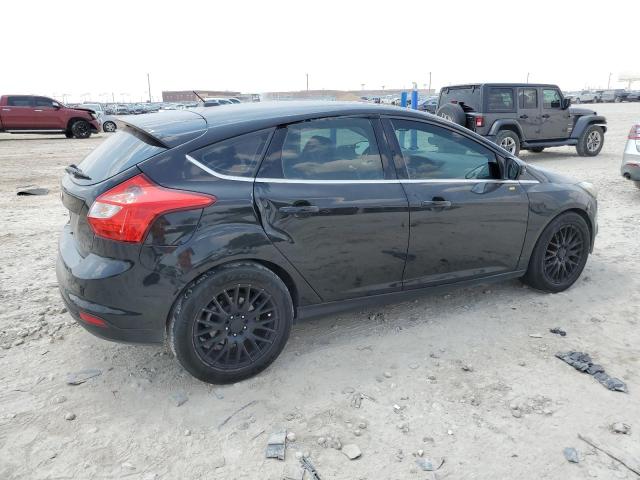 Photo 2 VIN: 1FAHP3M22CL423862 - FORD FOCUS SEL 