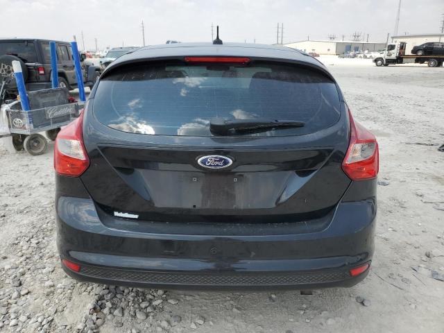 Photo 5 VIN: 1FAHP3M22CL423862 - FORD FOCUS SEL 