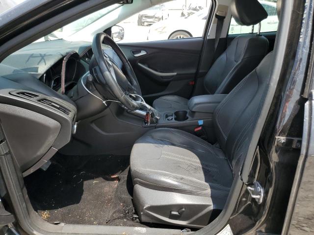 Photo 6 VIN: 1FAHP3M22CL423862 - FORD FOCUS SEL 