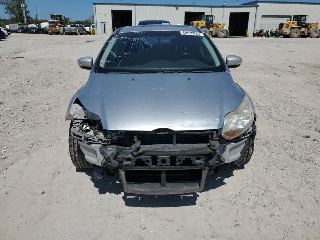 Photo 4 VIN: 1FAHP3M23CL338674 - FORD FOCUS SEL 