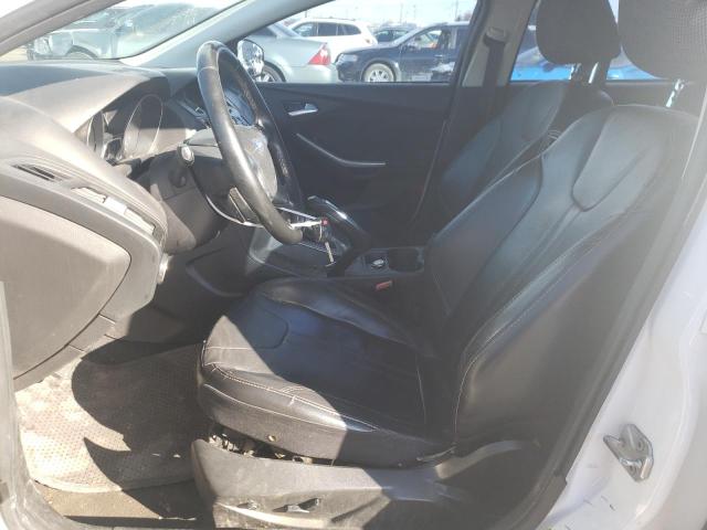 Photo 6 VIN: 1FAHP3M23CL436748 - FORD FOCUS 