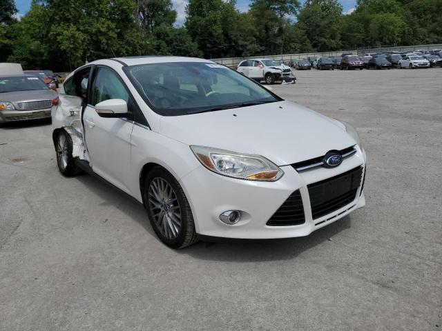 Photo 0 VIN: 1FAHP3M24CL248689 - FORD FOCUS SEL 